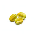 Carambola fresca