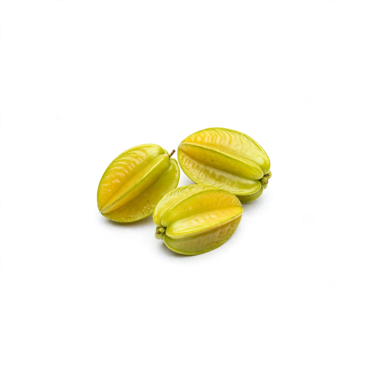 Carambola fresca