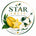 STAR FRUIT  - Inicio